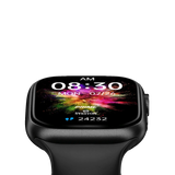 SVESTON PRIMO SMARTWATCH